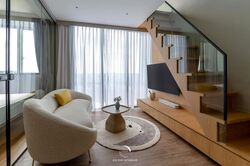 Stirling Residences (D3), Apartment #455717221